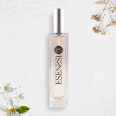E110 / ALINA MUSK