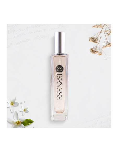 E110 / ALINA MUSK