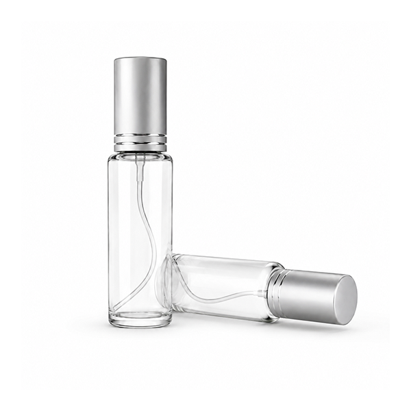 Perfumero Eventos 15 ml – Pack 10 uds