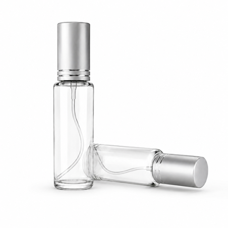 Perfumero Eventos 15 ml – Pack 10 uds