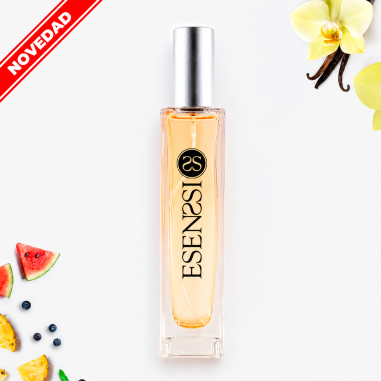 E044 / SUN ELIXIR