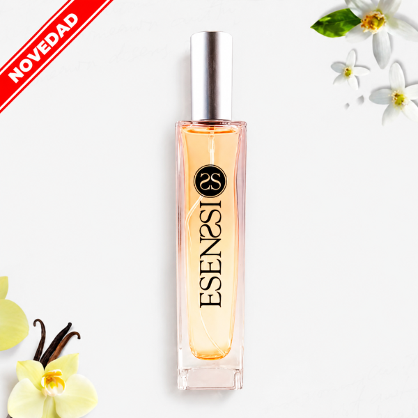 E046 / INTENSE BOLD