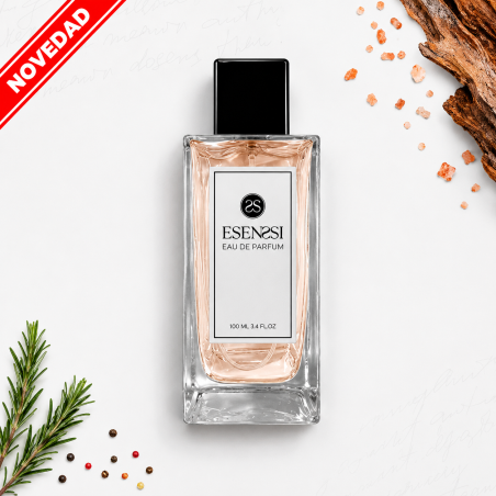 N70 / GANIMEDES MINERAL