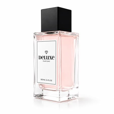 Etiquetado de perfumes personalizado