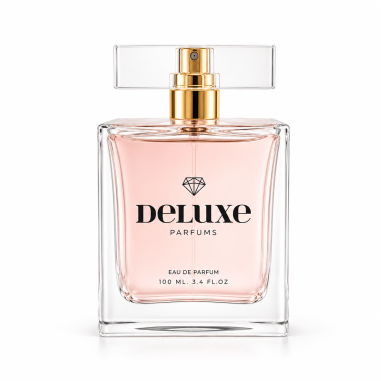 Etiquetado de perfumes personalizado