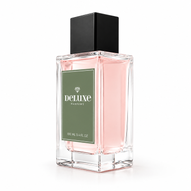 Etiquetado de perfumes personalizado