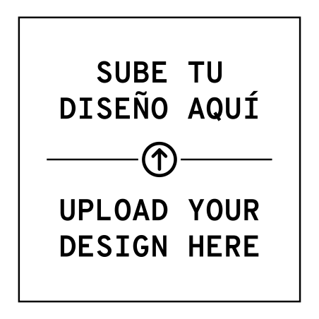 Etiquetado de ambientación personalizado