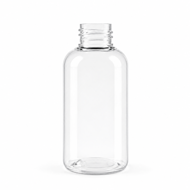 Envases PET