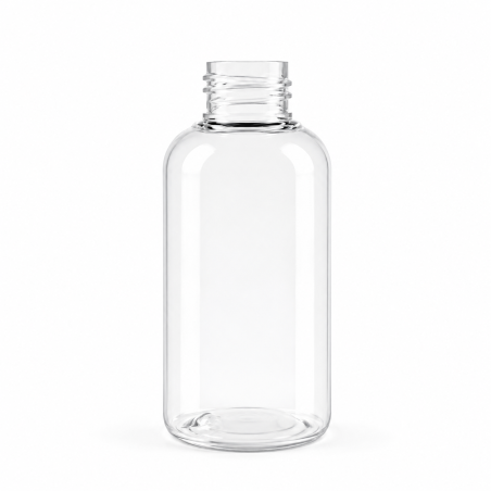 Envases PET