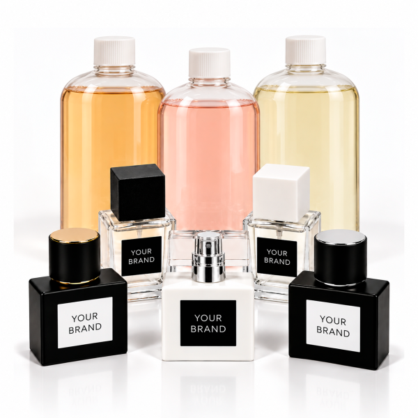 PACK VALIDATION (granel) - 100 uds.