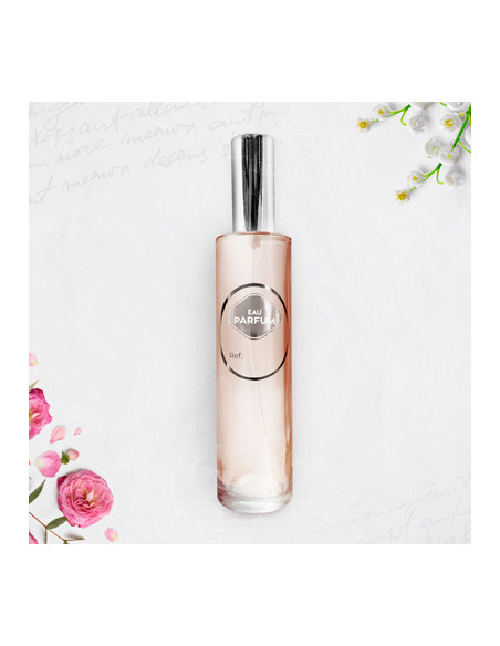 E455 / IRRESISTIBLE