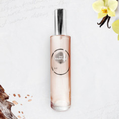 E457 / MONIC