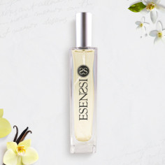E493 / PURE FEMME