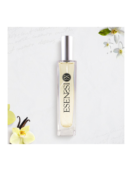 E493 / PURE FEMME