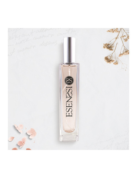 E495 / PURO NARCIS
