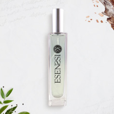E505 / FRESH WATER