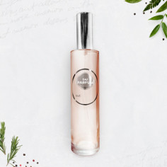 E546 / LOU SCENT 