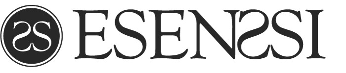 esenssi_Fabrica