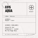 E015