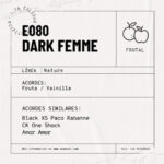 E080