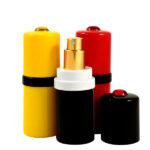 Perfumero Italia 40 ML - Pack 3 uds - Esenssi Aromas: Fabrica de Perfumes de Equivalencia
