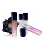 Perfumero Rollon - Esenssi Aromas: Fabrica de Perfumes de Equivalencia