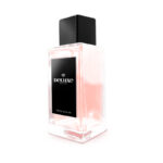 Cube_Personalizado_Negro