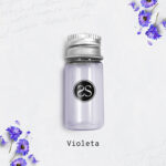 Esencia_Violeta