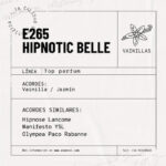FICHA265