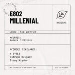 FICHA802