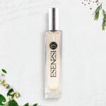 Perfume E125 - Esenssi: Fabrica de Perfumes a Granel
