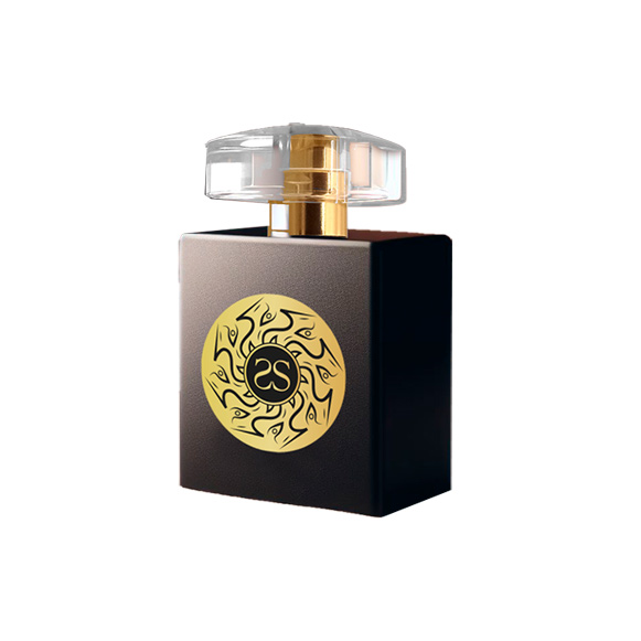 perfume-arabe11