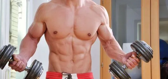 Inyección de Oximetolona: Vía de Administración Inyección de Oximetolona: Vía de Administración