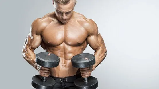 Steroid: Usos, Tipi e Rischi