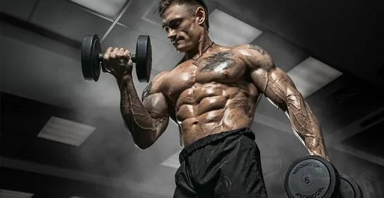 Steroidi: Cosa Sono e Come Influiscono sul Corpo Umano