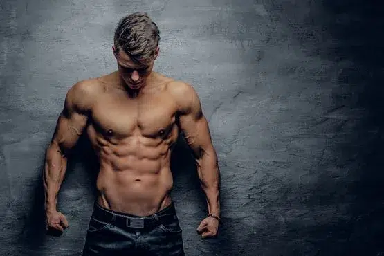 Steroids: Understanding Their Use, Benefits, and Risks