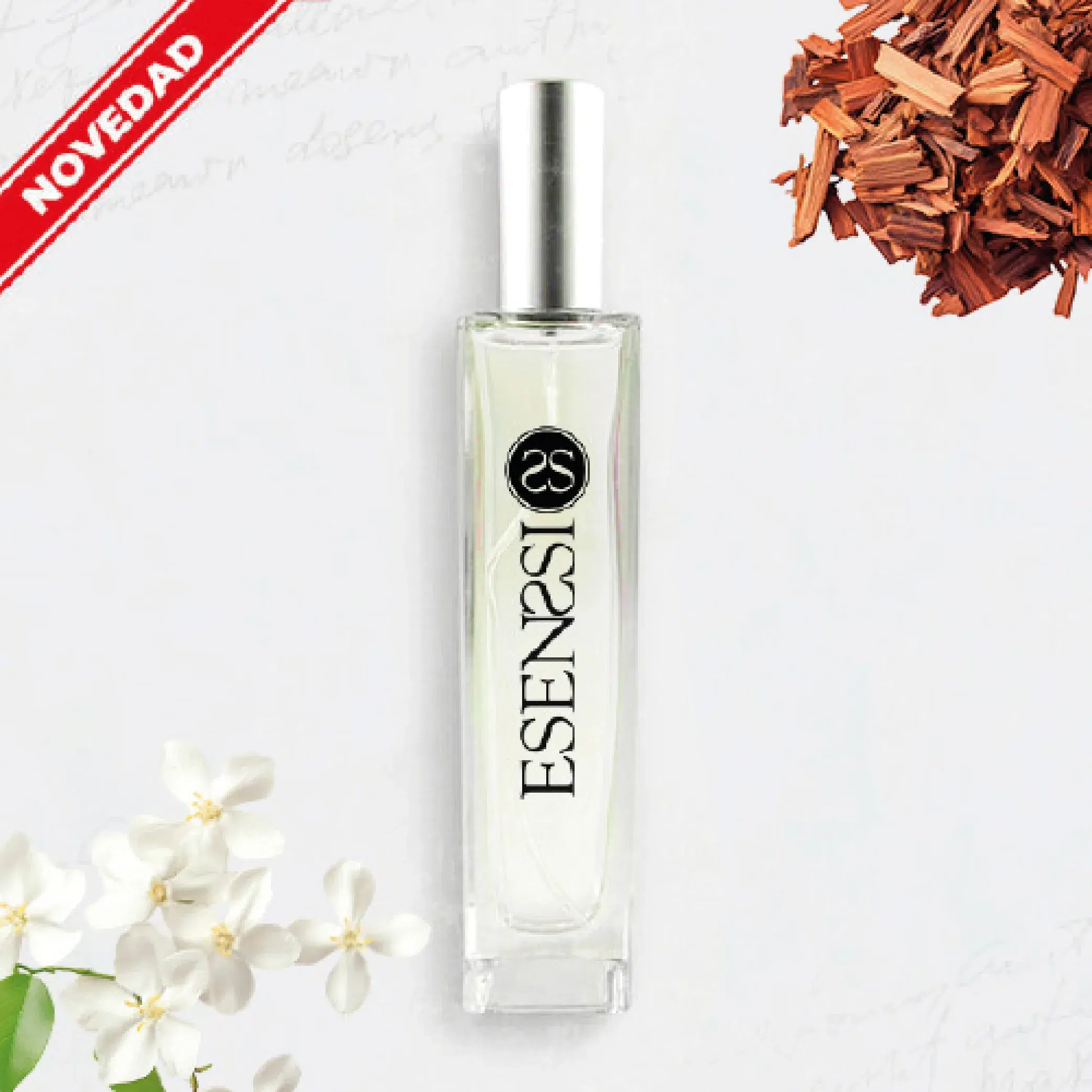 WEB ESENSSI E498 A