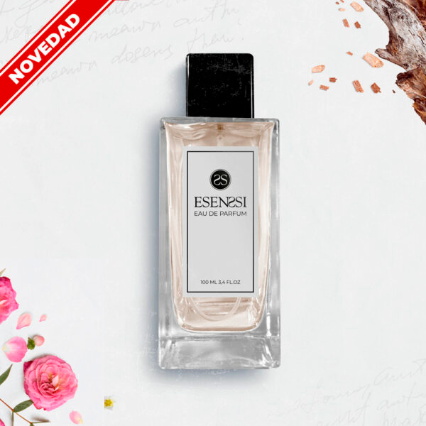 WEB-ESENSSI-E498-A-600x600