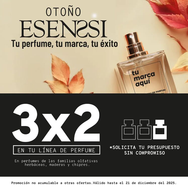 Popup Esenssi